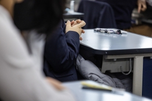 의대 모집인원 동결됐는데…6월 모의평가 지원자 역대 최다