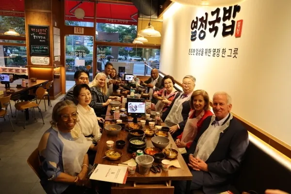 (사진=열정코리아 제공)