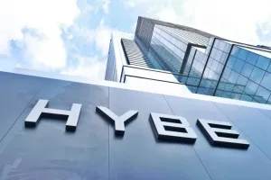 하이브·SM·YG·JYP·스타쉽 ‘10억 상생안’…콘텐츠 외주 갑질 제재 위기서 벗어났다