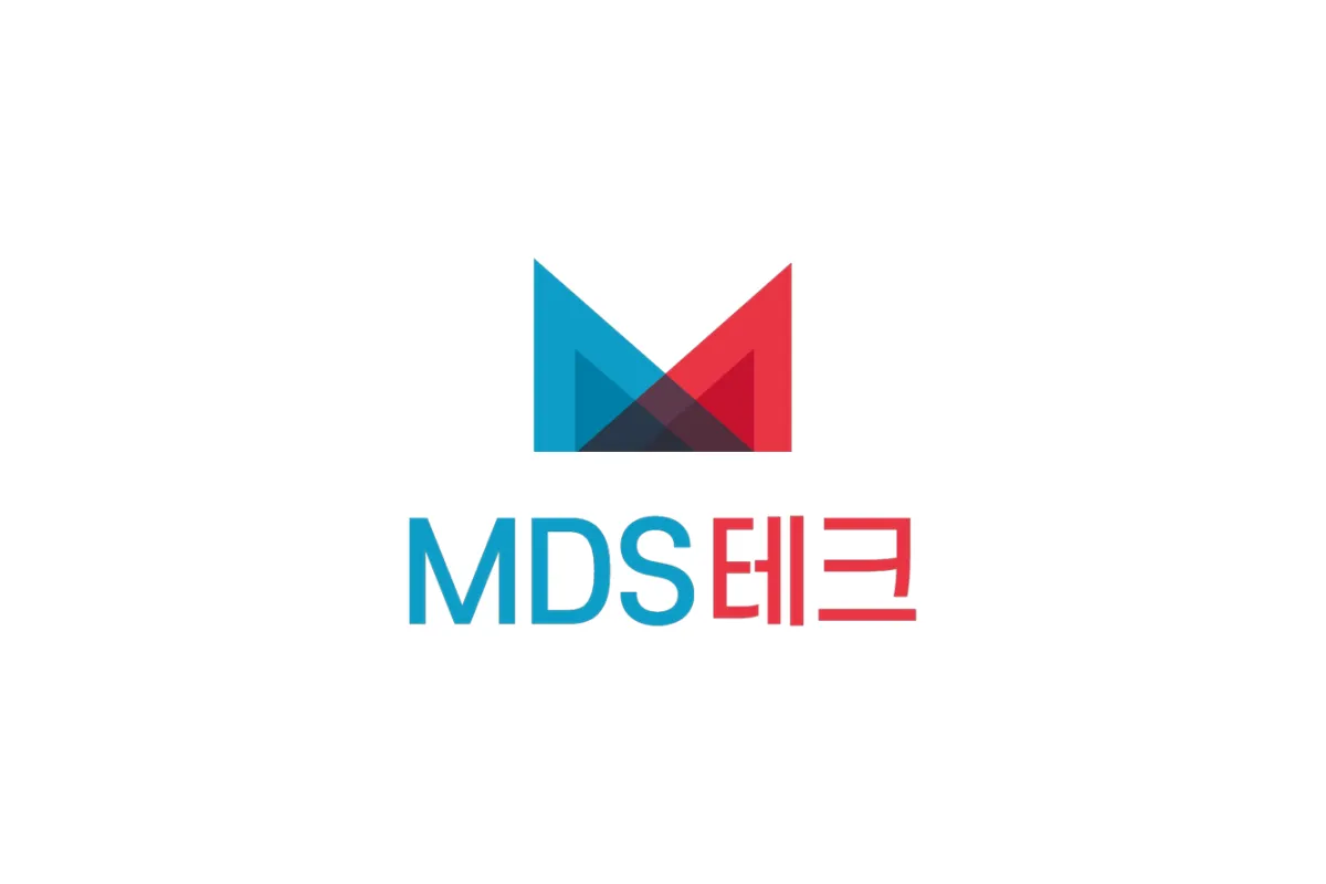 서울데이터랩]금일 코스닥 거래량 1위 MDS테크 거래대금 860억 돌파 | 서울신문