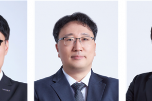 UNIST, 385억 기상청 연구과제 수주… ‘AI로 기상위험 대처’