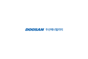 [서울데이터랩]마감 직후 인기 검색 종목 20選