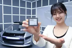 LG이노텍 2분기 영업익 92.5% 감소…환율·관세 리스크 영향