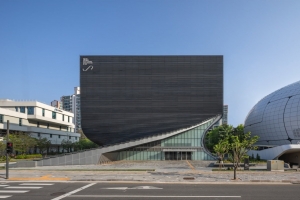 ‘10년의 기다림’ 서울시립 사진미술관 문 연다
