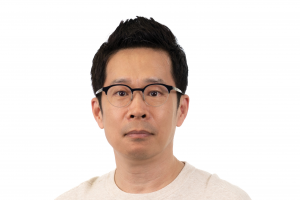 브랜드스톰, 디지털 마케팅 전문가 장재혁 대표 선임