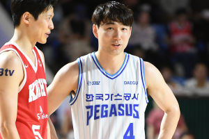 “김선형 kt 이적 후 접촉”…하루 만에 이뤄진 김낙현 SK행, 오재현 거취는?