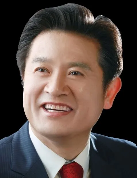 이칠구 경북도의원