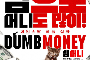‘게임스탑’ 주식 또 돈복사하나…비트코인 기업으로 전환