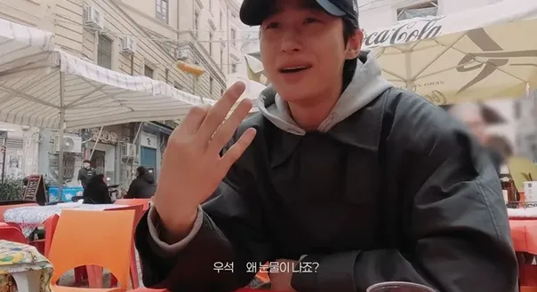 바로엔터테인먼트 유튜브