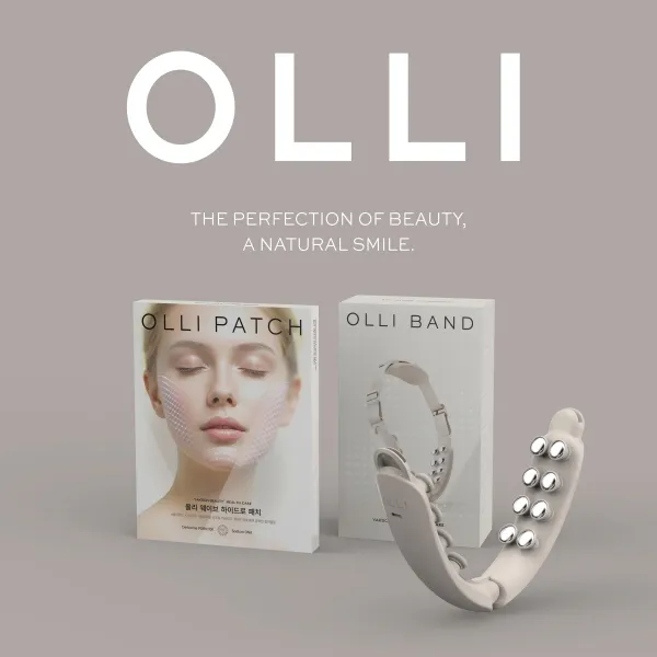 (사진=약손명가헬스케어 제공)