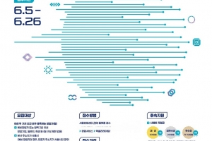 서울창업센터 관악, 2025년 기술창업 아이디어 경진대회 연다