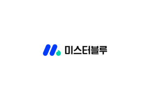 [서울데이터랩]금일 코스닥 거래량 1위 ‘미스터블루’, 거래대금 878억 달성