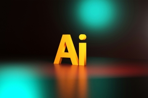 [재테크+] 월가 240% 급등 예상…억만장자 앞다퉈 쓸어 담은 ‘AI 주식’ 뭘까?