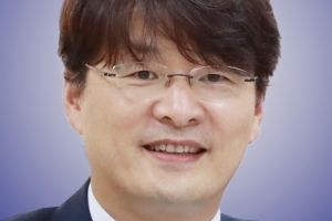 [공직자의 창] 정년 논의에서 살펴야 할 것들