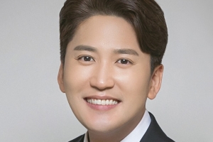 [의정광장] 청년부터 어르신까지 머무는 안심주택