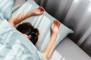 낮잠도 과하면 독?…‘이 시간’ 넘으면 조기 사망 위험 ‘경고’ 왜