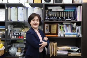 “자립준비청년의 든든한 울타리 될 것”