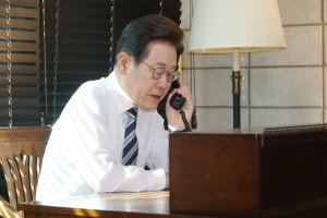 李대통령, 합참의장과 통화…“계엄때 소극대응 잘했다”