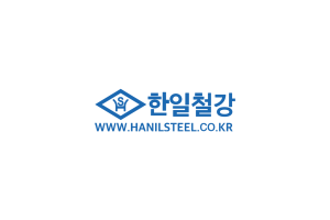 [서울데이터랩]‘한일철강’ 30% 상한가…실시간 상승률 1위
