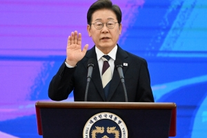 기초과학 분야 경쟁력 강화 기대…과학계 “R&D·인재 확보 강화 필요”