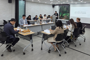 이택수 경기도의원, 학교 배정에 학생·학부모 선택권 확대해야