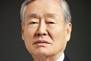 ‘범GS家 3세’ 허남각 삼양통상 회장 별세