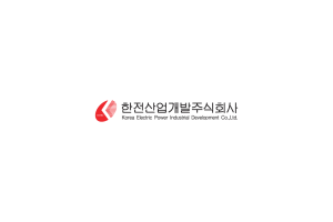 [서울데이터랩]한전산업 19.65% 급등…실시간 상승률 1위