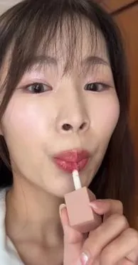 대만 유명 뷰티 인플루언서 ‘구아바 뷰티’