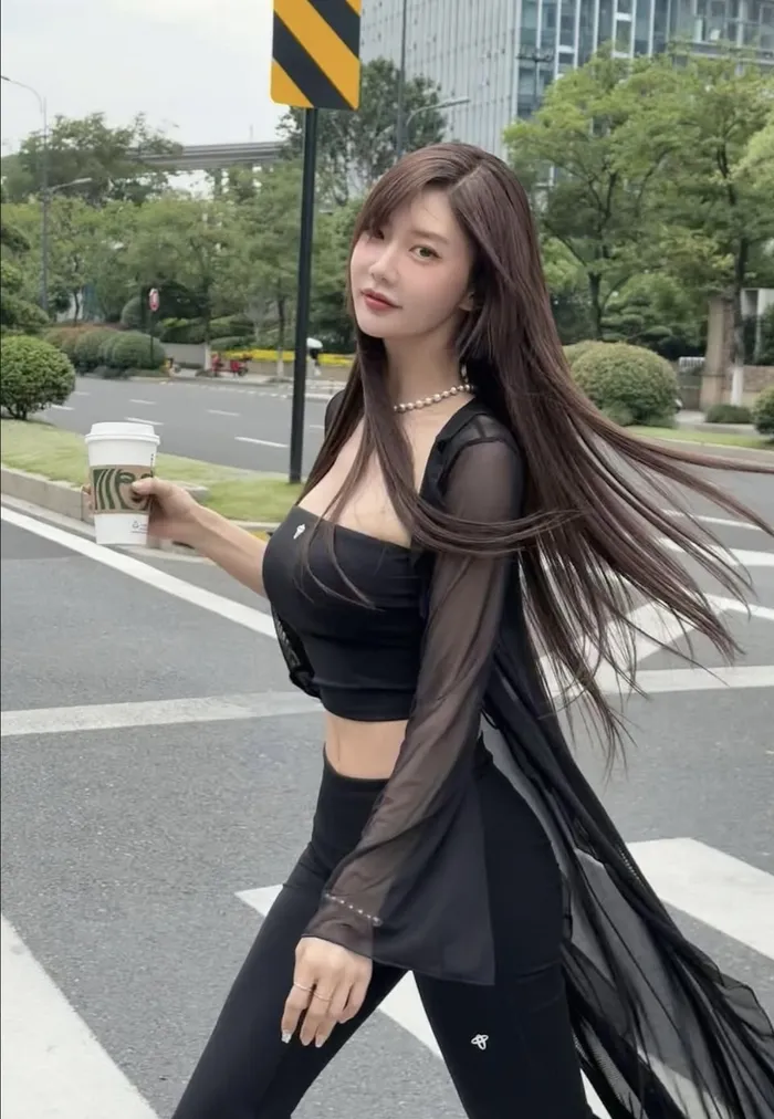 클라라 인스타그램