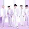애플뮤직 10년 ‘인기 500곡’ BTS·로제 등 韓 4곡 올라