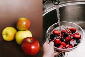 오래 살려면 ‘이 성분’ 골고루 드세요…“사망 위험 14% ‘더’ 낮아져”