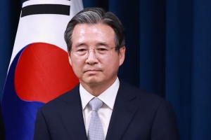 원화 스테이블코인 탄력… ‘은행 vs 핀테크’ 발행 주체 최대 관건