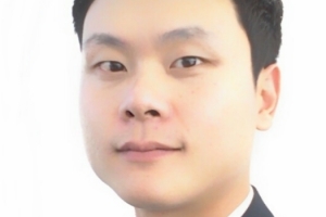 독립투사·참전용사 손자들 대 이어 경찰 복무 헌신