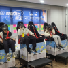 ‘찾아가는 청소년 독도 디지털체험관’, 10일부터 경기도 10개 시 순회