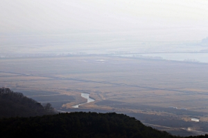 인천 강화남단, ‘K-바이오·AI기반 첨단산업’ 클러스터 조성