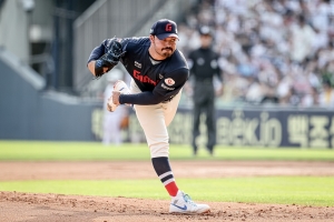 대체, 왜 이제 온 거야… KBO 판도 흔드는 ‘대체 외국인’