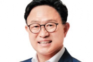 최기찬 서울시의원 “시흥 5동 공영주차장 확충으로 주거·보행 환경 개선될 것”