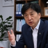 “자본시장 저평가는 불신 탓… 제도 개선 땐 코스피 4000 잠재력”