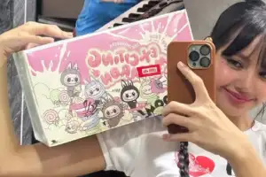 최대 30배 웃돈 “금보다 낫다”…블랙핑크도 가진 ○○에 전세계 ‘들썩’