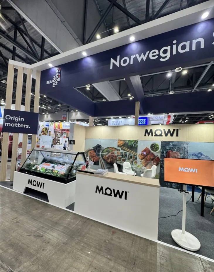 (사진=모위코리아 제공)