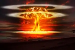 중국, 본격 핵전쟁 채비? “쓰촨성 ‘비밀 핵시설’ 확장 포착” [배틀라인]