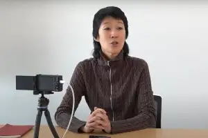 thumbnail - 이혼 1년 만에 핑크빛 소식?…홍진경 “썸 타는 남자 있다” 깜짝 고백