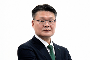 가상자산 서비스에 집중…다양한 금융상품 만든다