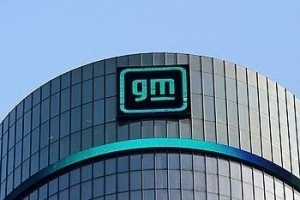GM, 미국내 공장 5조원 신규 투자…또 ‘한국 철수설’ 불안감