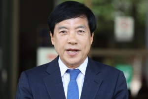 ‘수사 외압’ 혐의 이성윤 대법 무죄