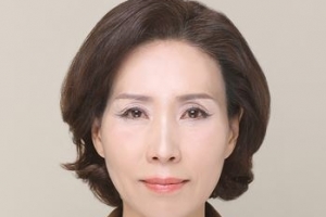 이숙자 서울시의회 운영위원장 “노인이 존엄한 생활 누리는 환경 조성 힘써야”
