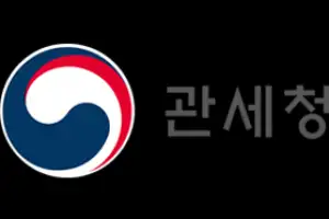 관세청, 허위장부·환치기 등 불법 환전업체 61곳 적발