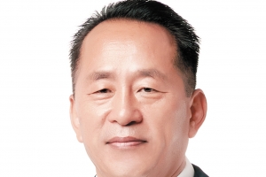 유정인 서울시의원, 위례 의료복합용지 개발 조속 추진과 병상수급 정책의 생활권 반영 강력 촉구