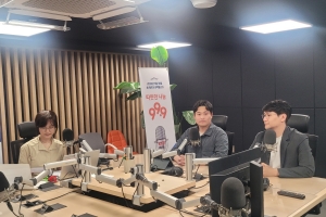 전기요금만 연 80만 원 더 낸다… 주택 태양광(3kW) 안 달면 손해