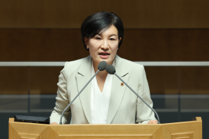 이채명 경기도의원, 청소년수당 공식 제안...경기도 “취지 공감, 신중 검토”